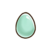 Duck egg.png