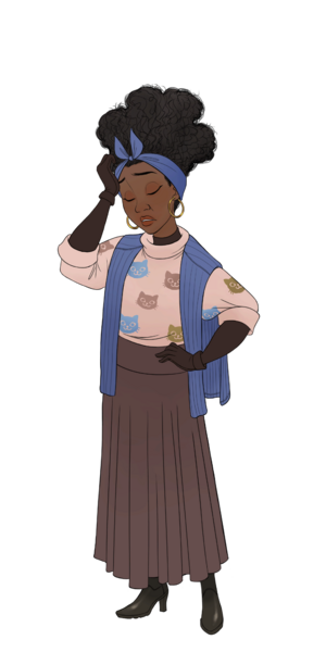 File:Erika winter concerned.png