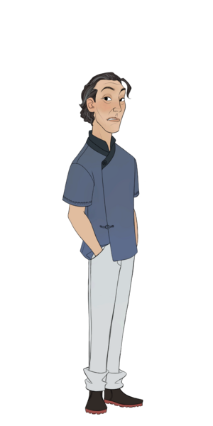 File:Jim summer annoyed.png