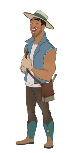 File:Kenny summer laugh.png