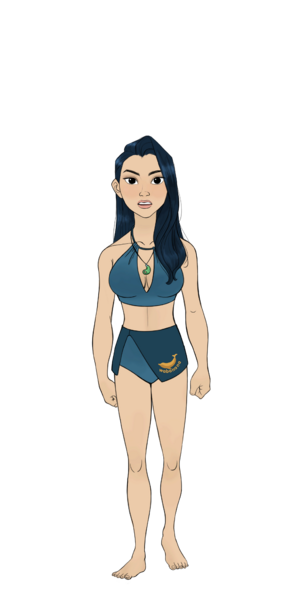 File:Lily bathing suit angry.png