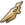 Pterodactyl skull.png
