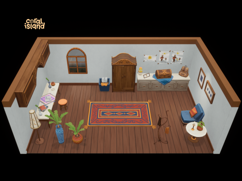 File:Rafael Spouse Room.png