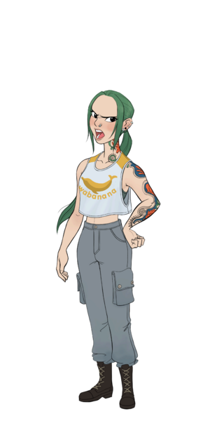 File:Yuri summer angry.png