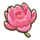 525Peony.png