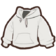794White Hoodie.png