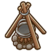 Camp bonfire.png