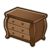Javanese short cabinet.png