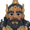 King Krakatoa icon.png