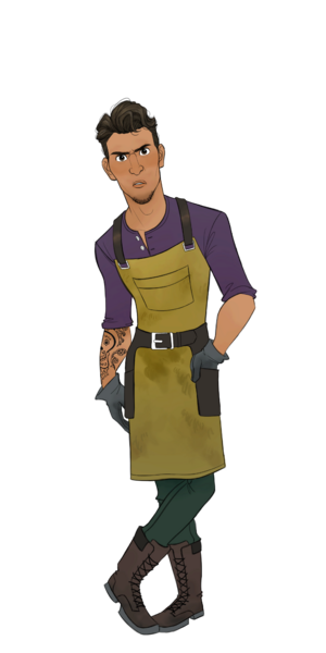 File:Pablo spring angry.png