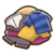 Pile of clothes.png