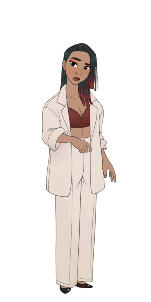 File:Raina summer concerned.png