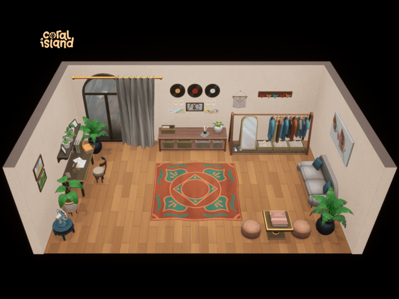 File:Yuri Spouse Room.png