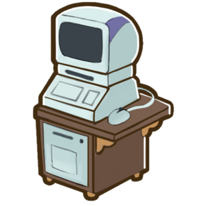 342Sturdy Computer.png