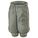 757Pufferfish Sweatpants.png