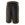 Black skinny jeans.png