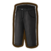 Black skinny jeans.png