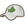 Cactus cap.png