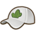 Cactus cap.png