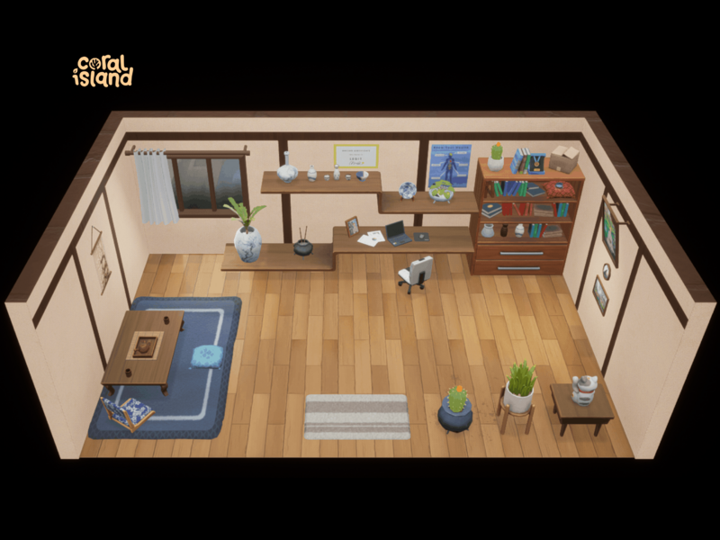 File:Charles Spouse Room.png