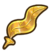 Gold kelp.png
