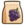 Grape seeds.png