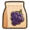 Grape seeds.png