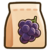 Grape seeds.png