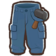 860Blue Worker Pants.png