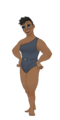 Aaliyah bathing suit happy.png