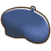 Blue beret.png