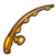Gold fishing pole.png