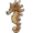Jayakar seahorse.png