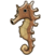 Jayakar seahorse.png