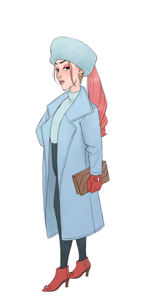 File:Leah winter angry.png