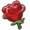 Rose.png