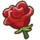 Rose.png