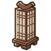 Shoji-style paper lamp.png