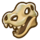 125Tyrannosaurus Skull.png