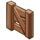 40Wooden Gate.png