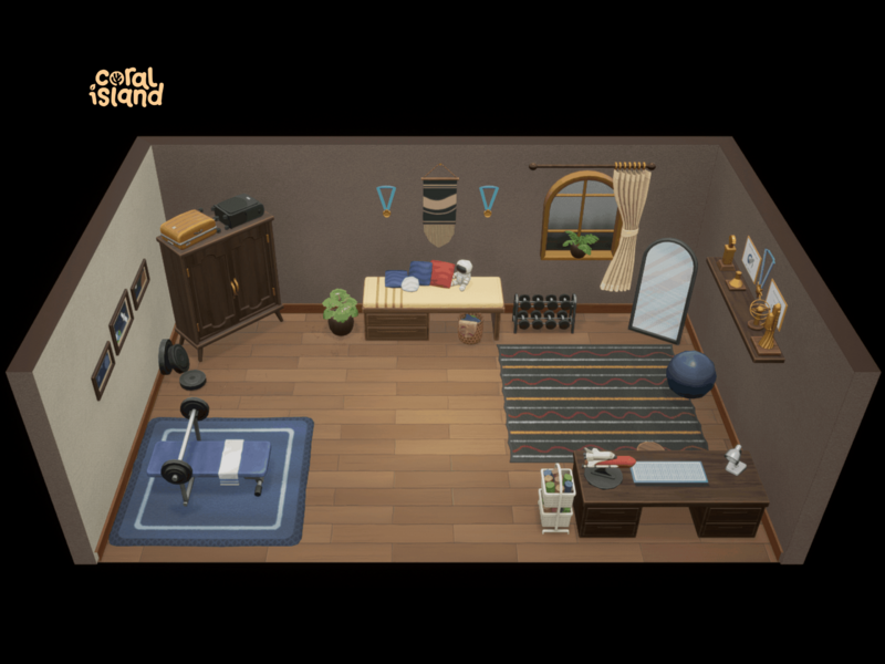 File:Aaliyah Spouse Room.png