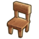 Basic Chair.png
