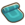 Blue rug.png