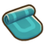 Blue rug.png