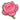 Peony.png