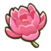 Peony.png