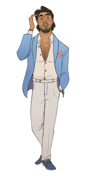 File:Antonio spring surprised.png