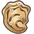 Eastern oyster.png