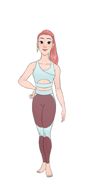 File:Leah yoga happy 2.png