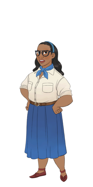 File:Millie fall angry.png